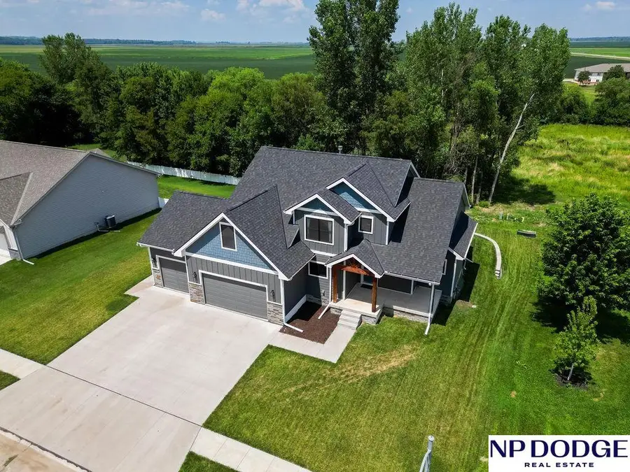 1138 Joann Drive, Blair, NE 68008 - #2