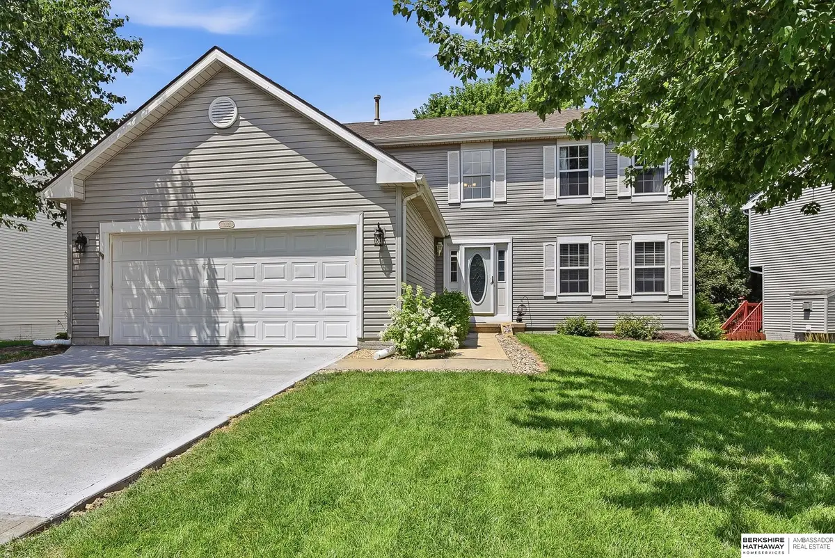 16102 S Street, Omaha, NE 68135 - #1
