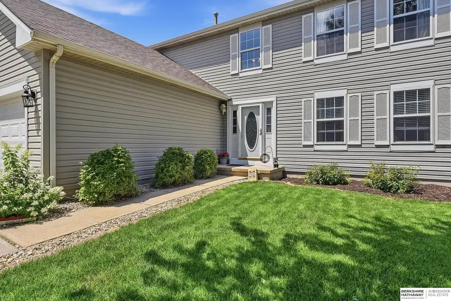 16102 S Street, Omaha, NE 68135 - #2
