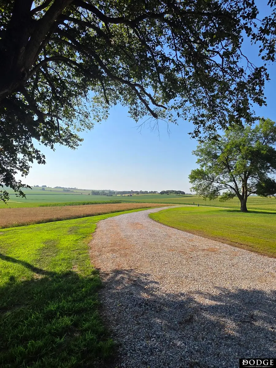 24936 County 26 Road, Arlington, NE 68022 - #2