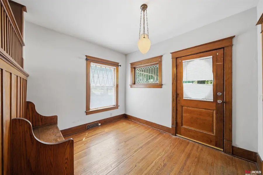 140 N 31st Street, Lincoln, NE 68503 - #2