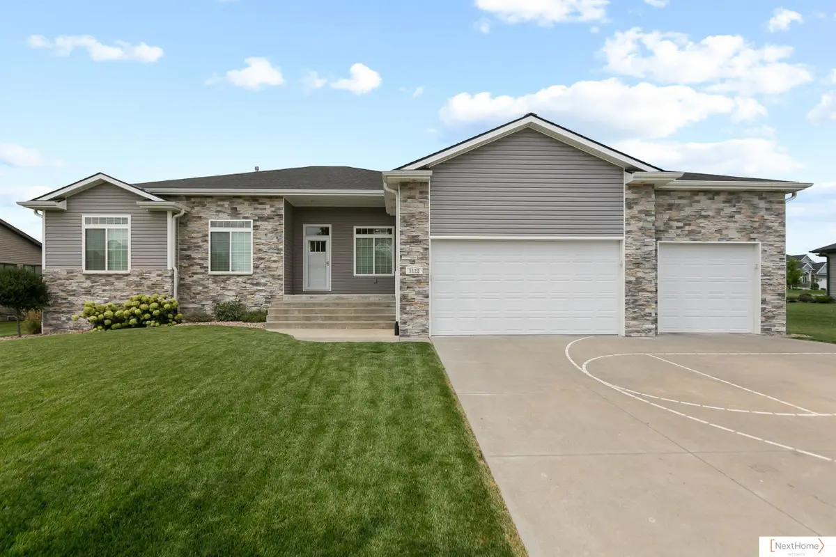 3122 South Creek Road, Lincoln, NE 68516 - #1