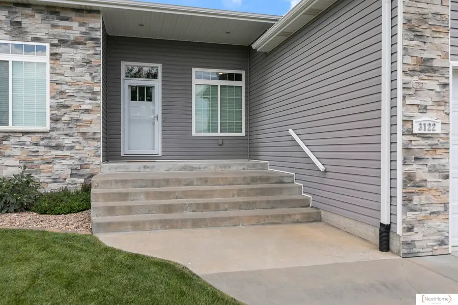 3122 South Creek Road, Lincoln, NE 68516 - #2