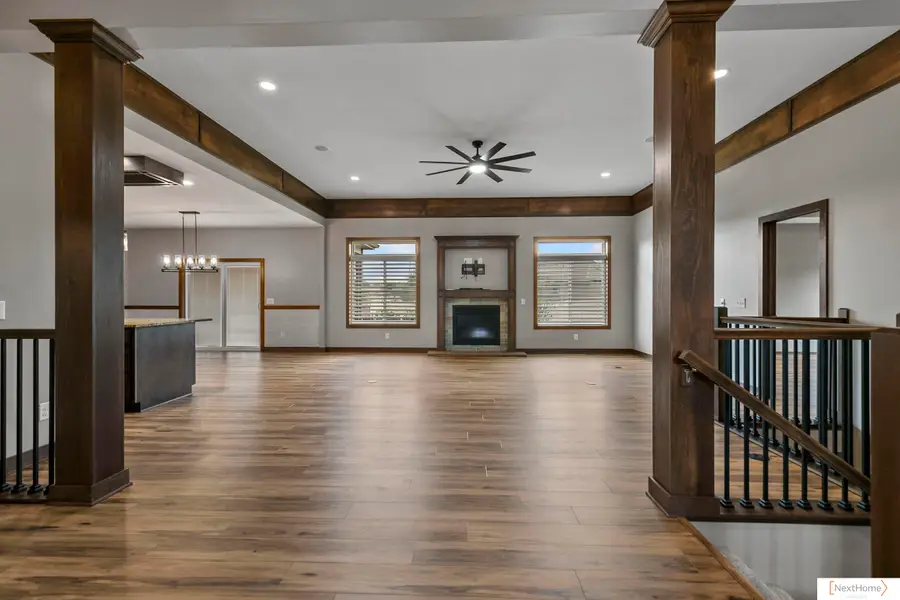 3122 South Creek Road, Lincoln, NE 68516 - #3