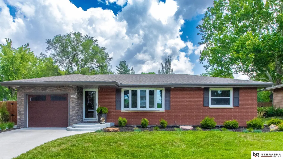 7220 York Lane, Lincoln, NE 68505 - #1