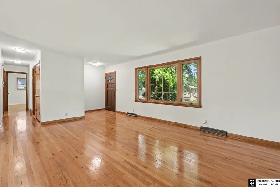 1307 Hansen Avenue, Bellevue, NE 68005 - #2