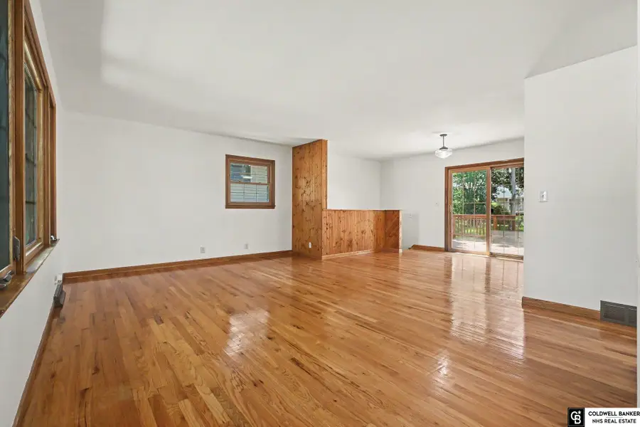 1307 Hansen Avenue, Bellevue, NE 68005 - #3