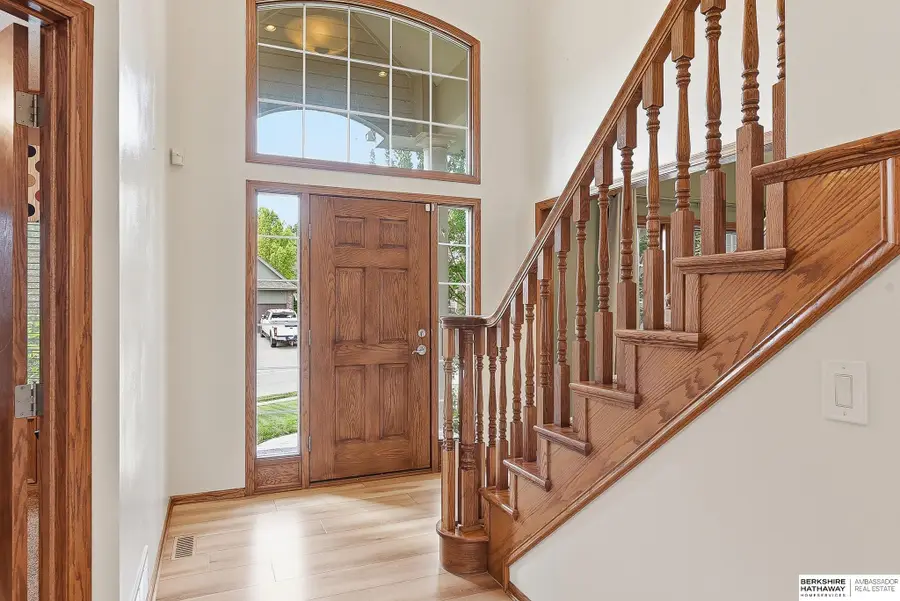 17321 Monroe Circle, Omaha, NE 68135 - #3