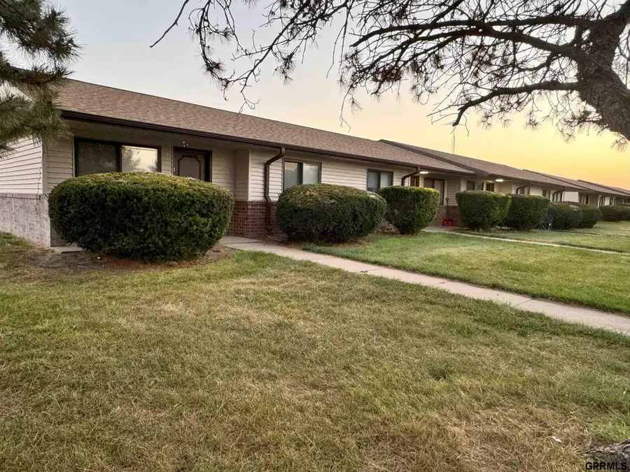 Ponderosa Drive, Lexington, NE 68850 - #2