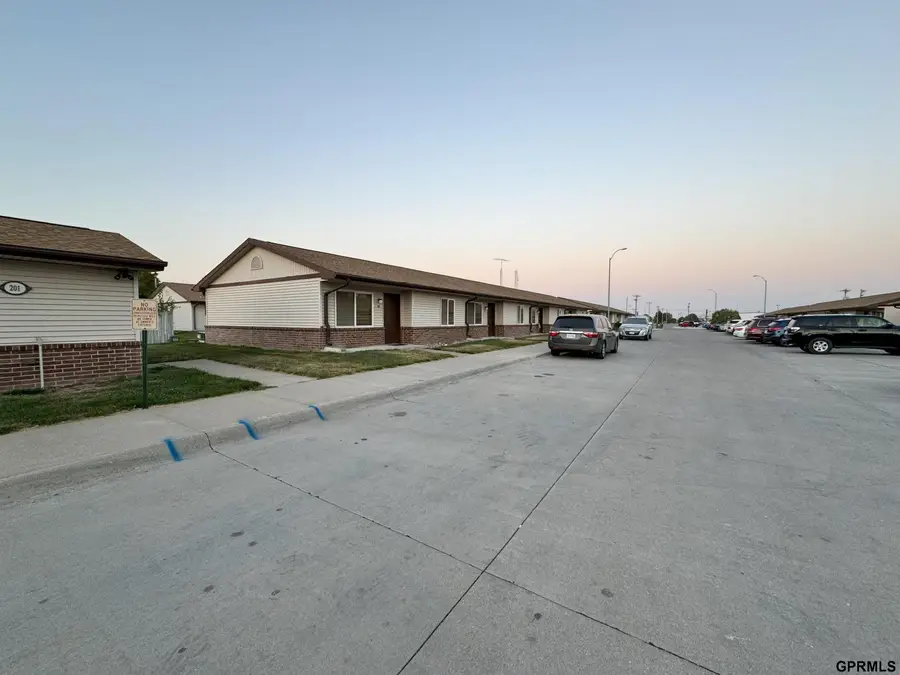 Ponderosa Drive, Lexington, NE 68850 - #3