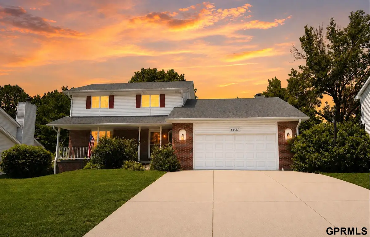 4831 S 72nd Street, Lincoln, NE 68516 - #1
