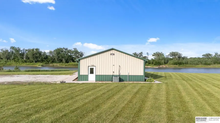 Lot 1 County Road 43, Tekamah, NE 68061 - #3