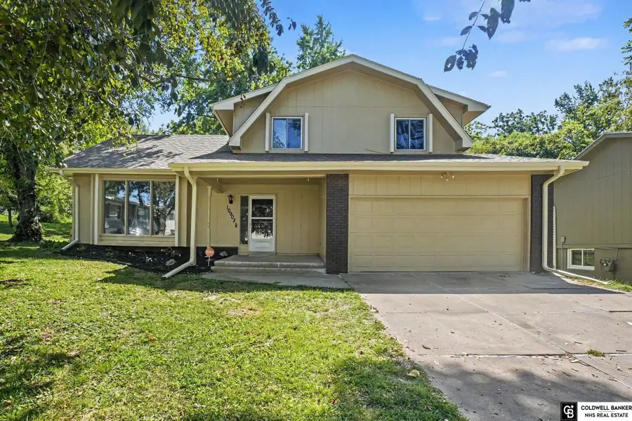 10903 Bandlytown Place, Bellevue, NE 68123 - #2