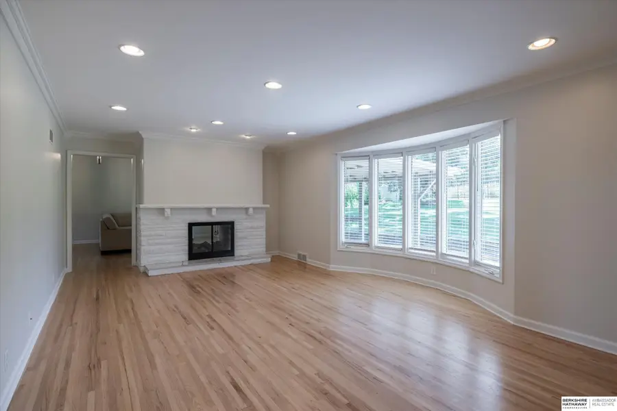 1412 S 126th Street, Omaha, NE 68144 - #2