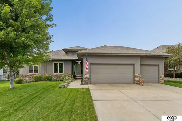 19809 Mason Street, Elkhorn, NE 68022