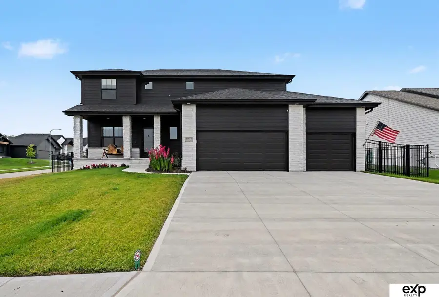 11004 N 169 Street, Bennington, NE 68007 - #2