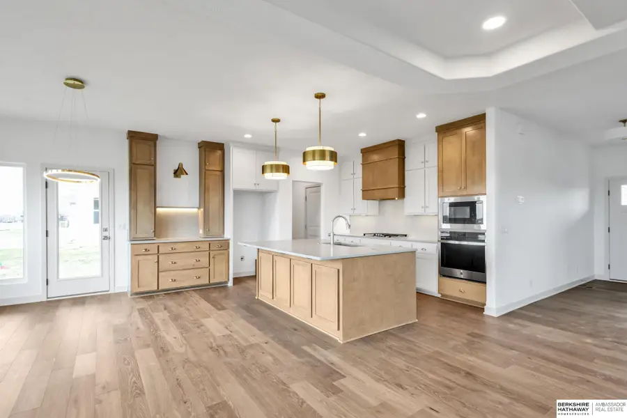 10269 Grant Street, Papillion, NE 68046 - #3