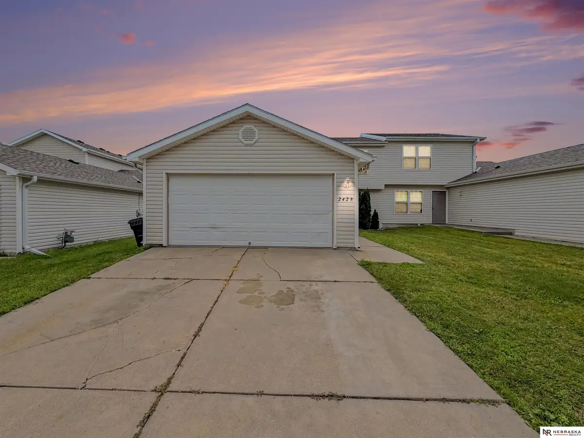 2428 Ramsey Road, Lincoln, NE 68524 - #1