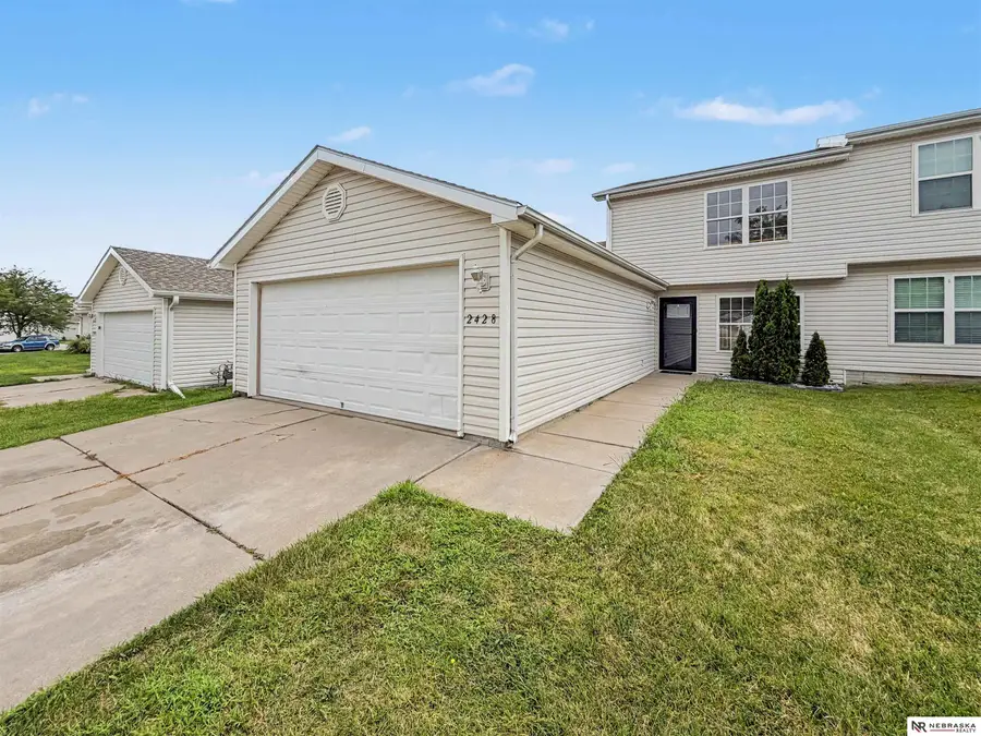 2428 Ramsey Road, Lincoln, NE 68524 - #3