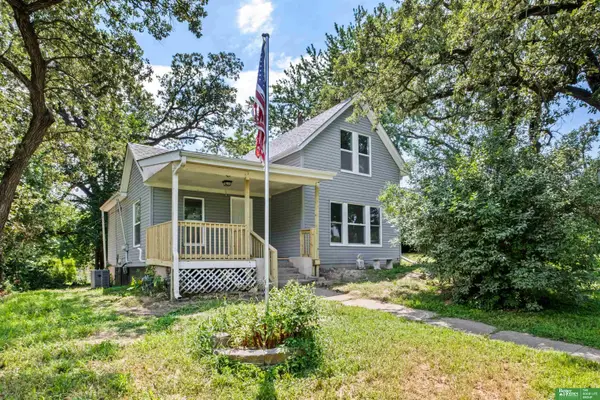 1221 A Avenue, Plattsmouth, NE 68048