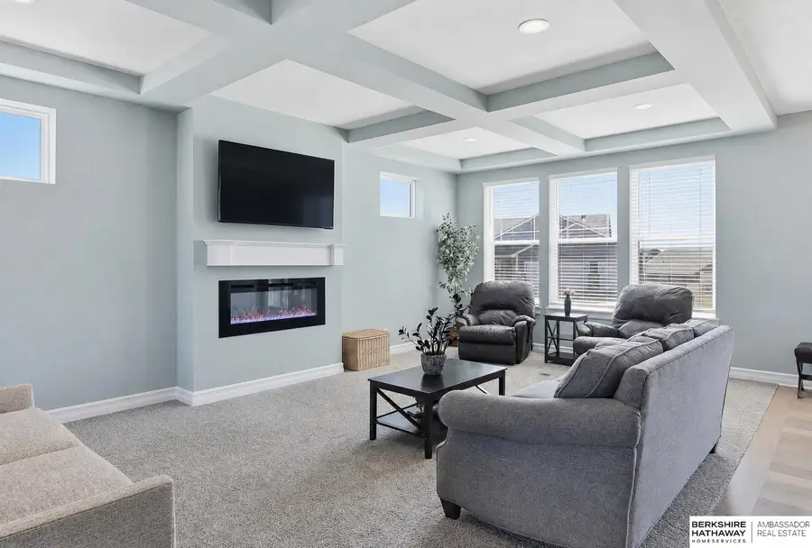 7707 N 173 Street, Bennington, NE 68007 - #2