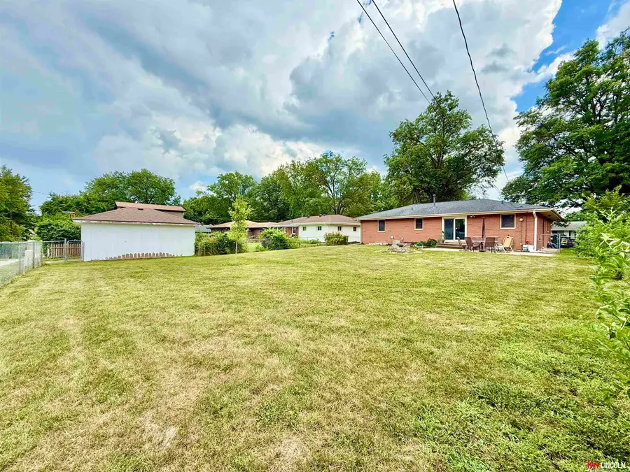 7200 Lexington Avenue, Lincoln, NE 68505 - #2