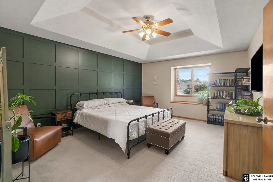 910 Hogan Drive, Papillion, NE 68046 - #3