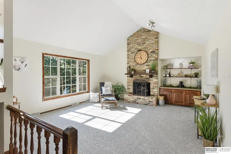 1606 Farrell Drive, Bellevue, NE 68005 - #3