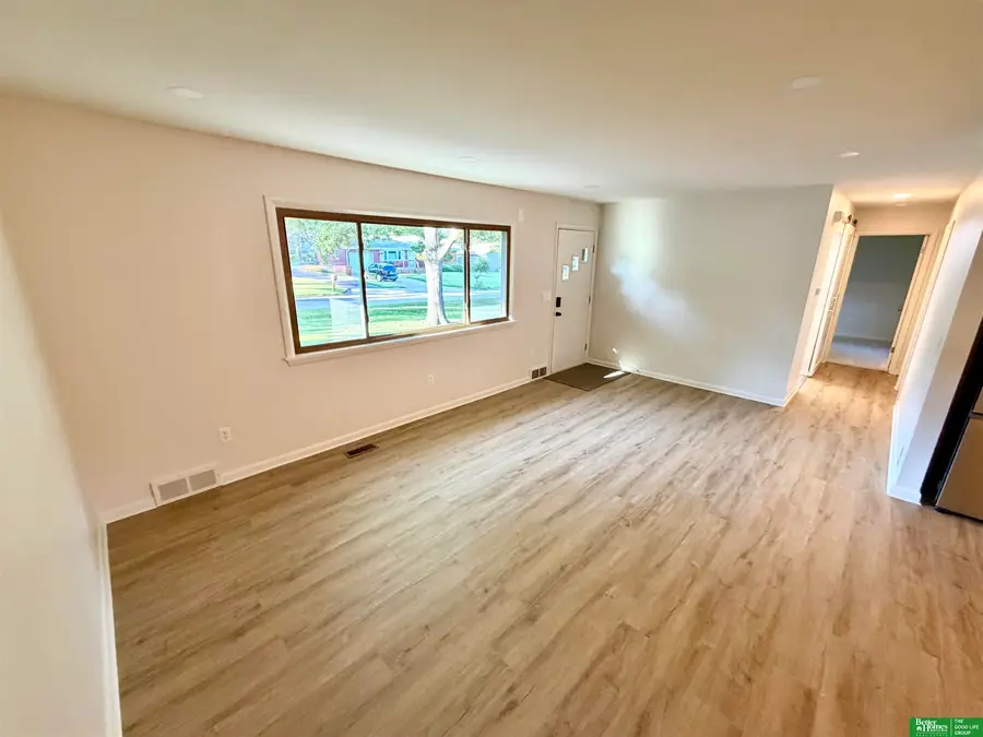 8741 Charles Street, Omaha, NE 68114 - #2