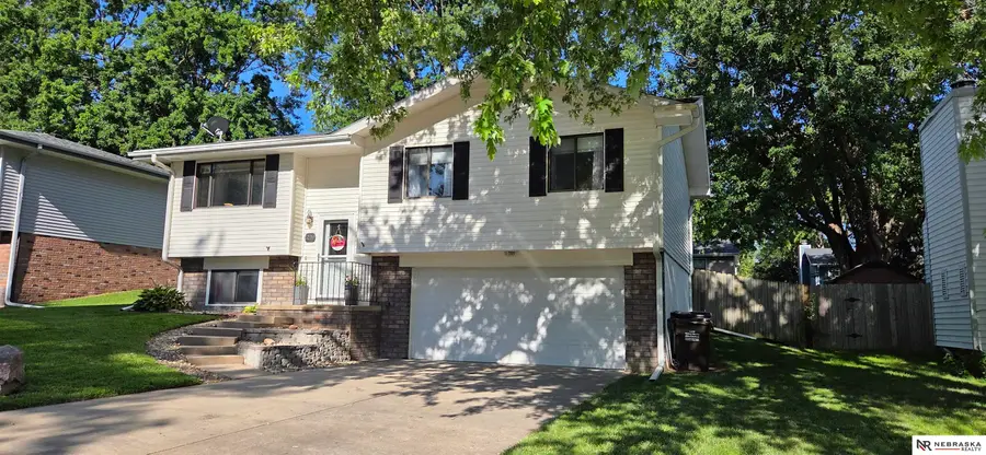 6139 NW 10th Street, Lincoln, NE 68521 - #2