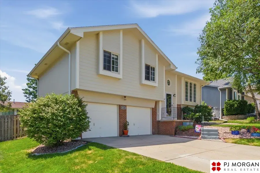 6611 Aspen Street, La Vista, NE 68128 - #3