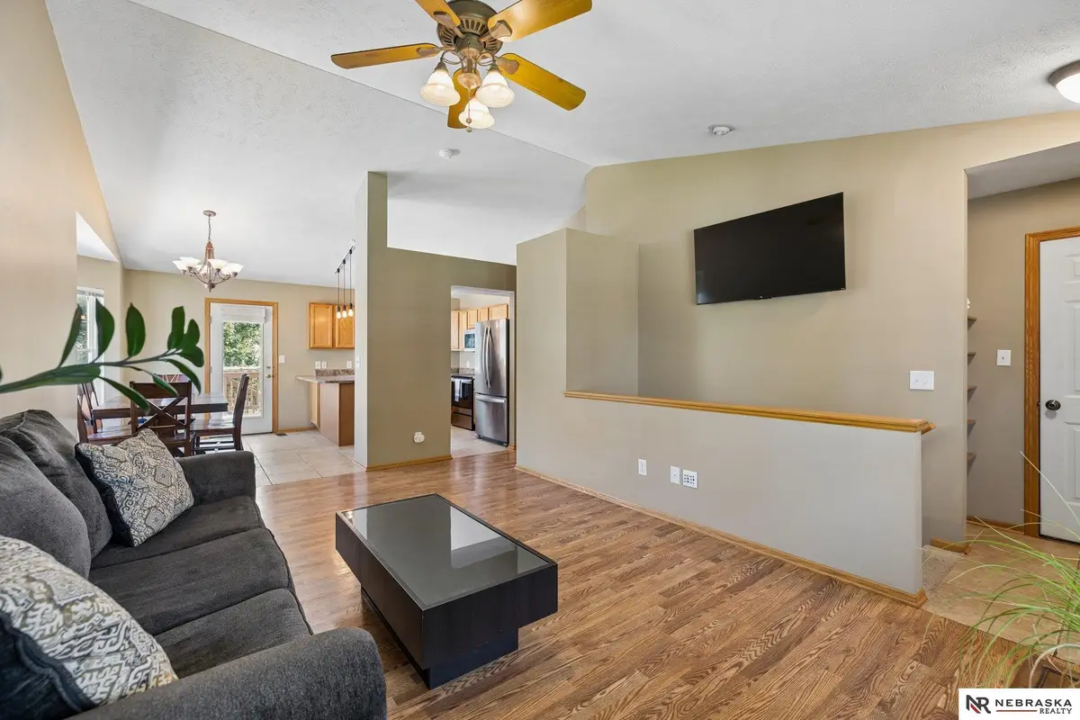 1541 Bordeaux Road, Lincoln, NE 68522 - #1