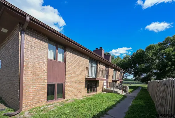 4228 Huntington Avenue, Lincoln, NE 68504