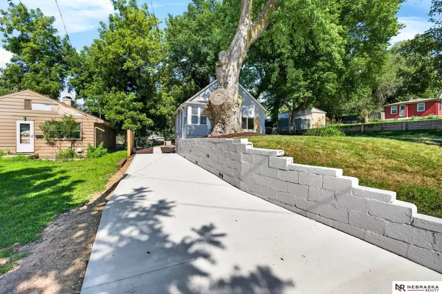 2506 N 66 Avenue, Omaha, NE 68104 - #2
