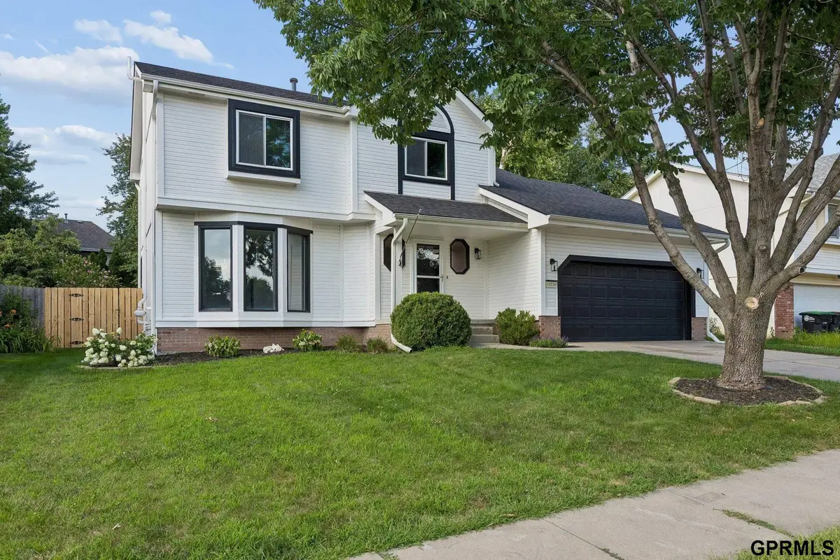 16536 Washington Street, Omaha, NE 68135 - #1
