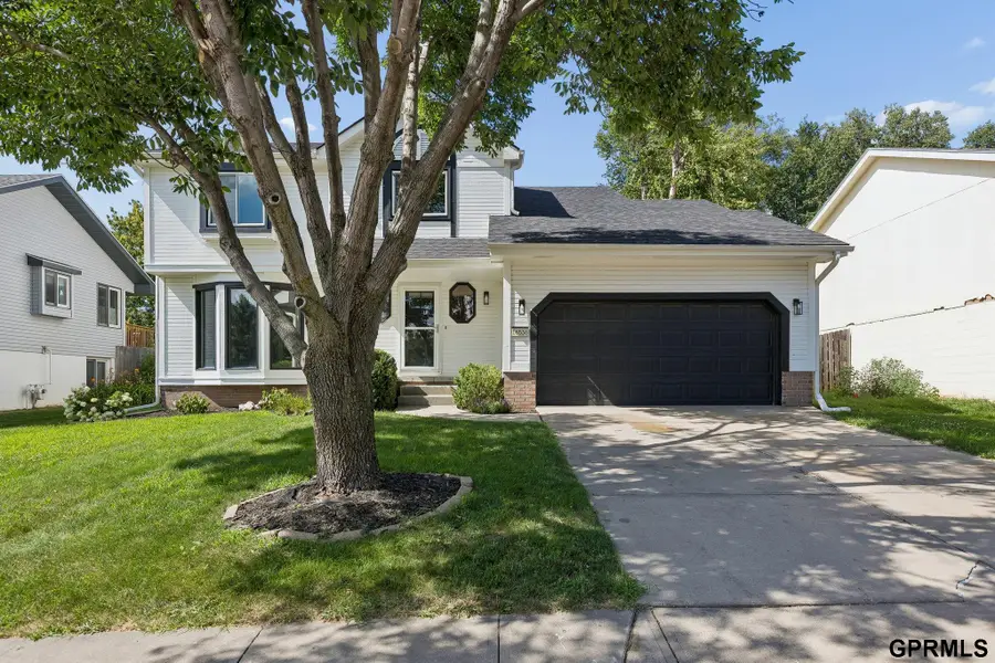 16536 Washington Street, Omaha, NE 68135 - #2