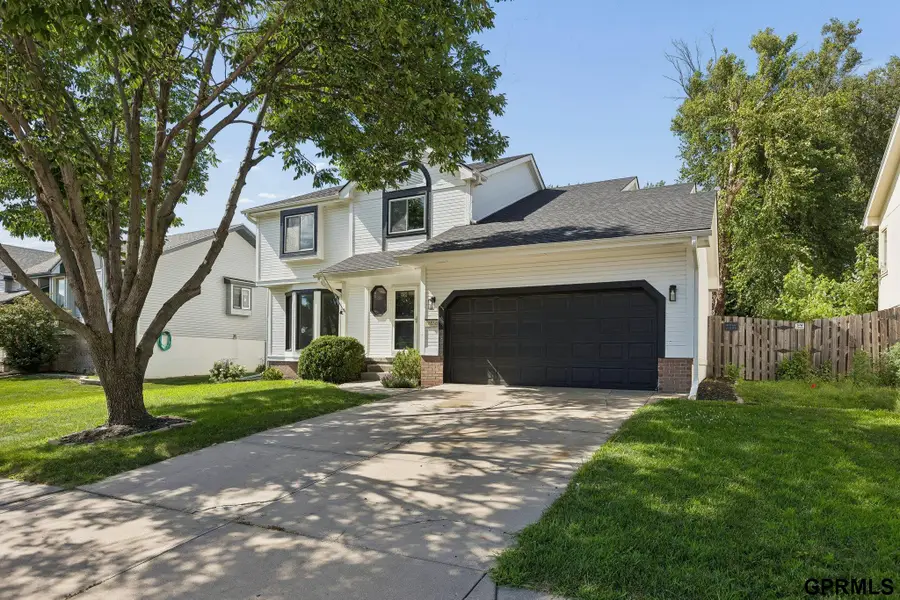 16536 Washington Street, Omaha, NE 68135 - #3