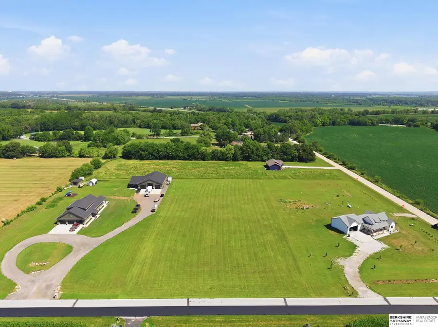 Lot 2 County Road P32, Fort Calhoun, NE 68023 - #2