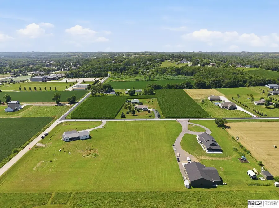 Lot 2 County Road P32, Fort Calhoun, NE 68023 - #3