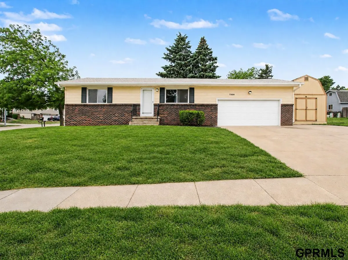 7508 S 147 Street, Omaha, NE 68138 - #1