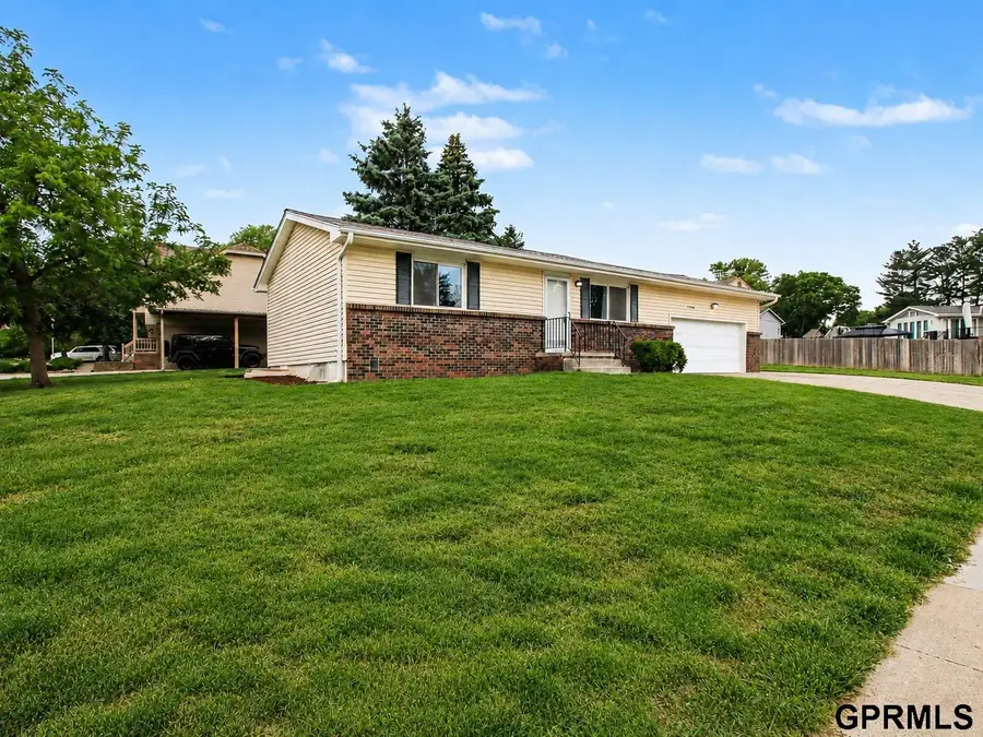 7508 S 147 Street, Omaha, NE 68138 - #2