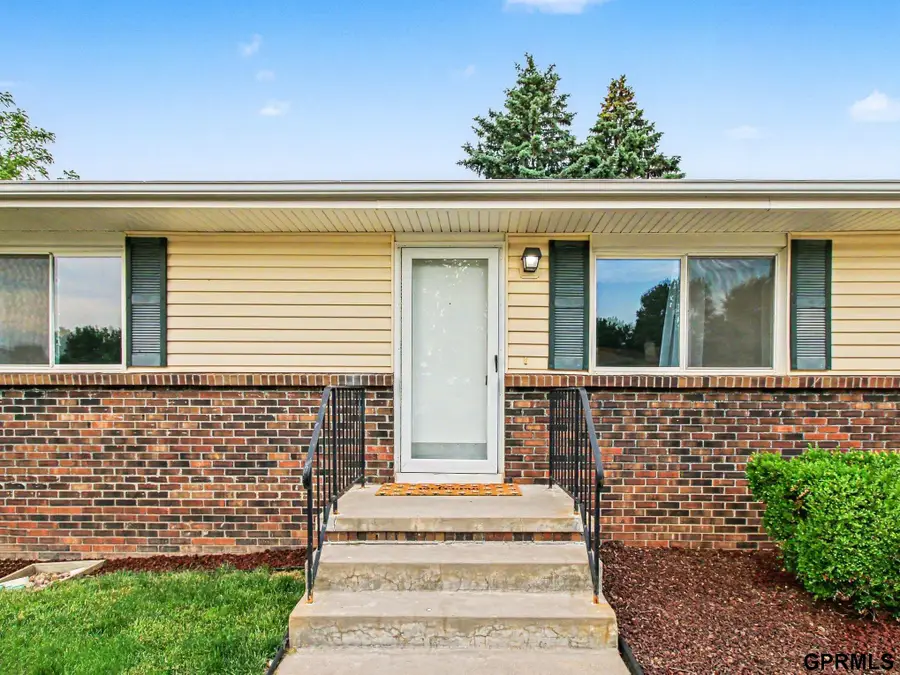 7508 S 147 Street, Omaha, NE 68138 - #3