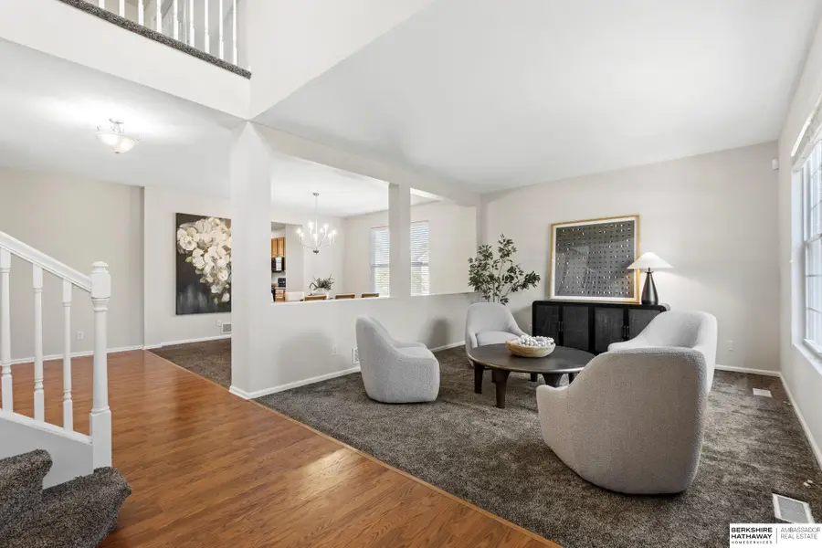 16147 U Circle, Omaha, NE 68135 - #3