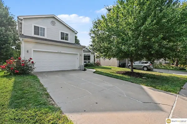 4705 N 148 Street, Omaha, NE 68116