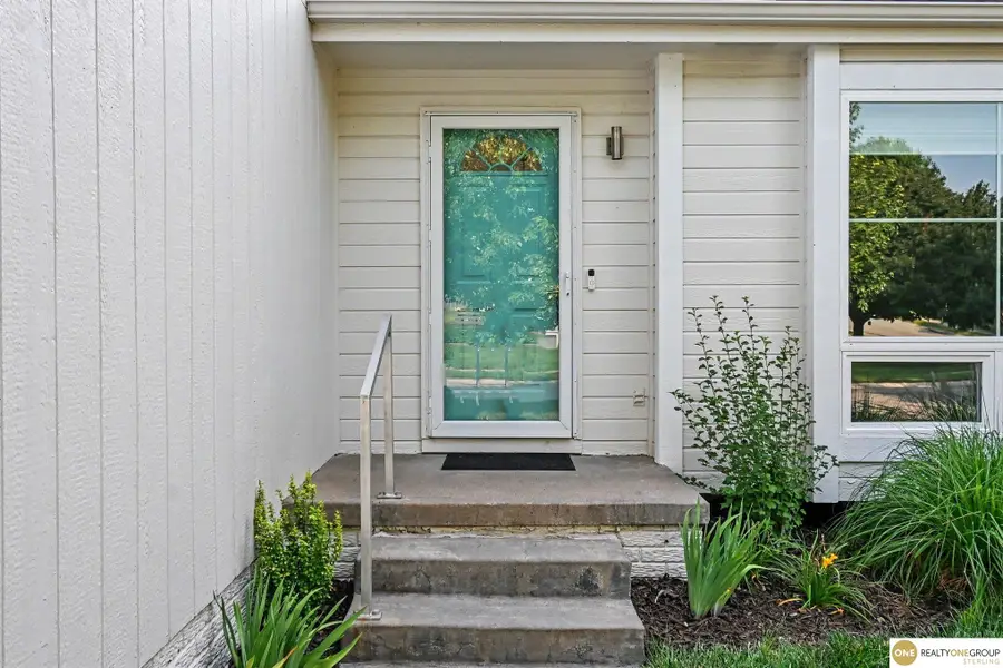 4705 N 148 Street, Omaha, NE 68116 - #3