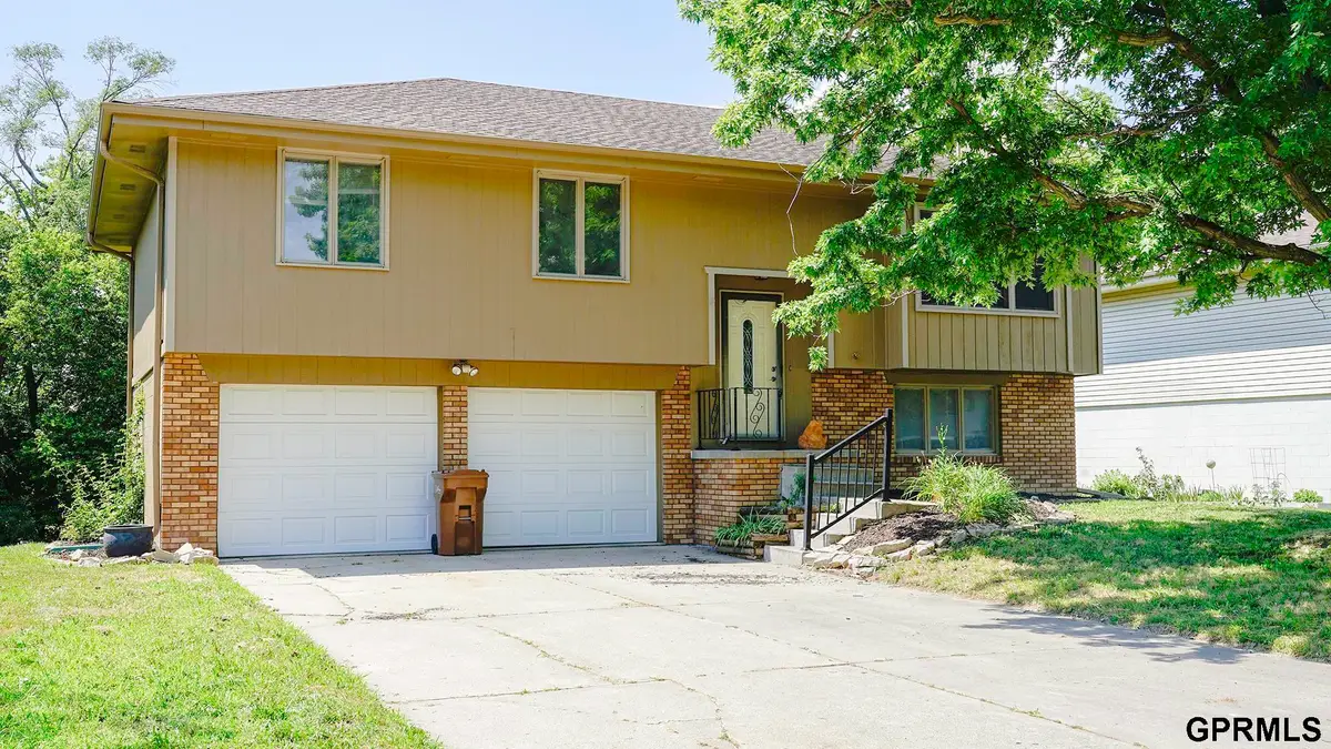 13106 S 24 Street, Bellevue, NE 68123 - #1