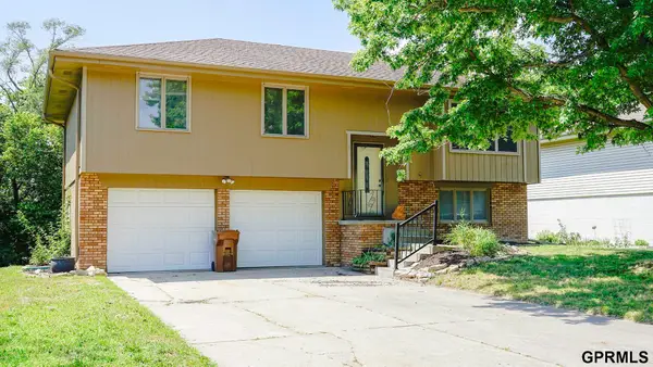 13106 S 24 Street, Bellevue, NE 68123