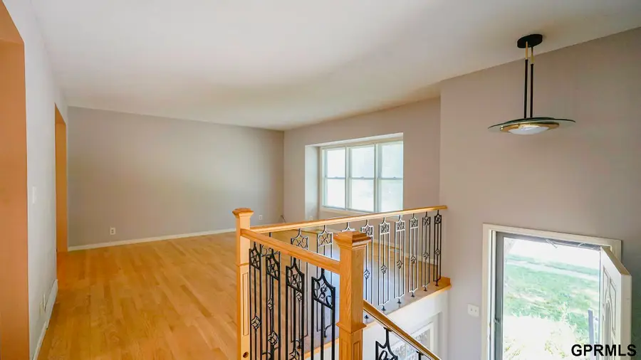 13106 S 24 Street, Bellevue, NE 68123 - #3