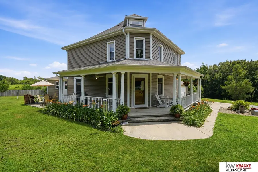 31454 U.s. Hwy 77 Highway, Beatrice, NE 68310 - #2
