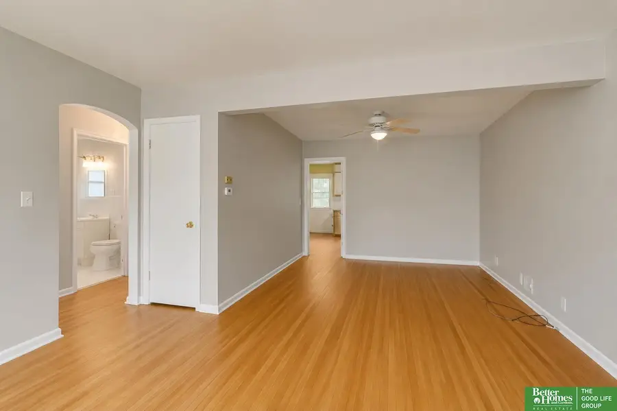 3138 N 54th Street, Omaha, NE 68104 - #3